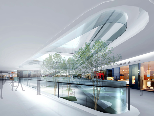 Amazing Project