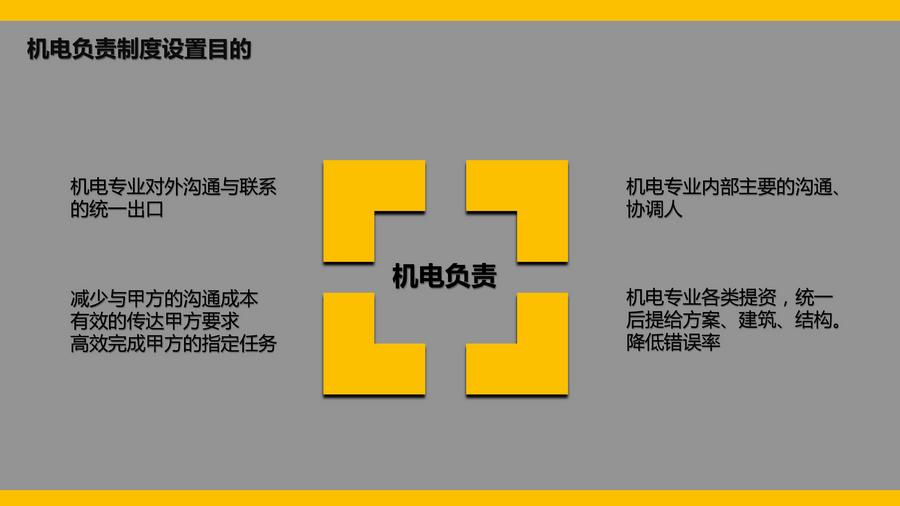 0010.jpg 0010.jpg