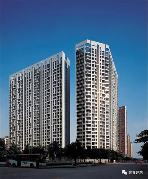 微信图片_20190723163131.jpg