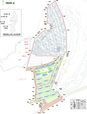 雅诚 心海海绵城市设计四图-Model1 拷贝 2.jpg 雅诚 心海海绵城市设计四图-Model1 拷贝 2.jpg