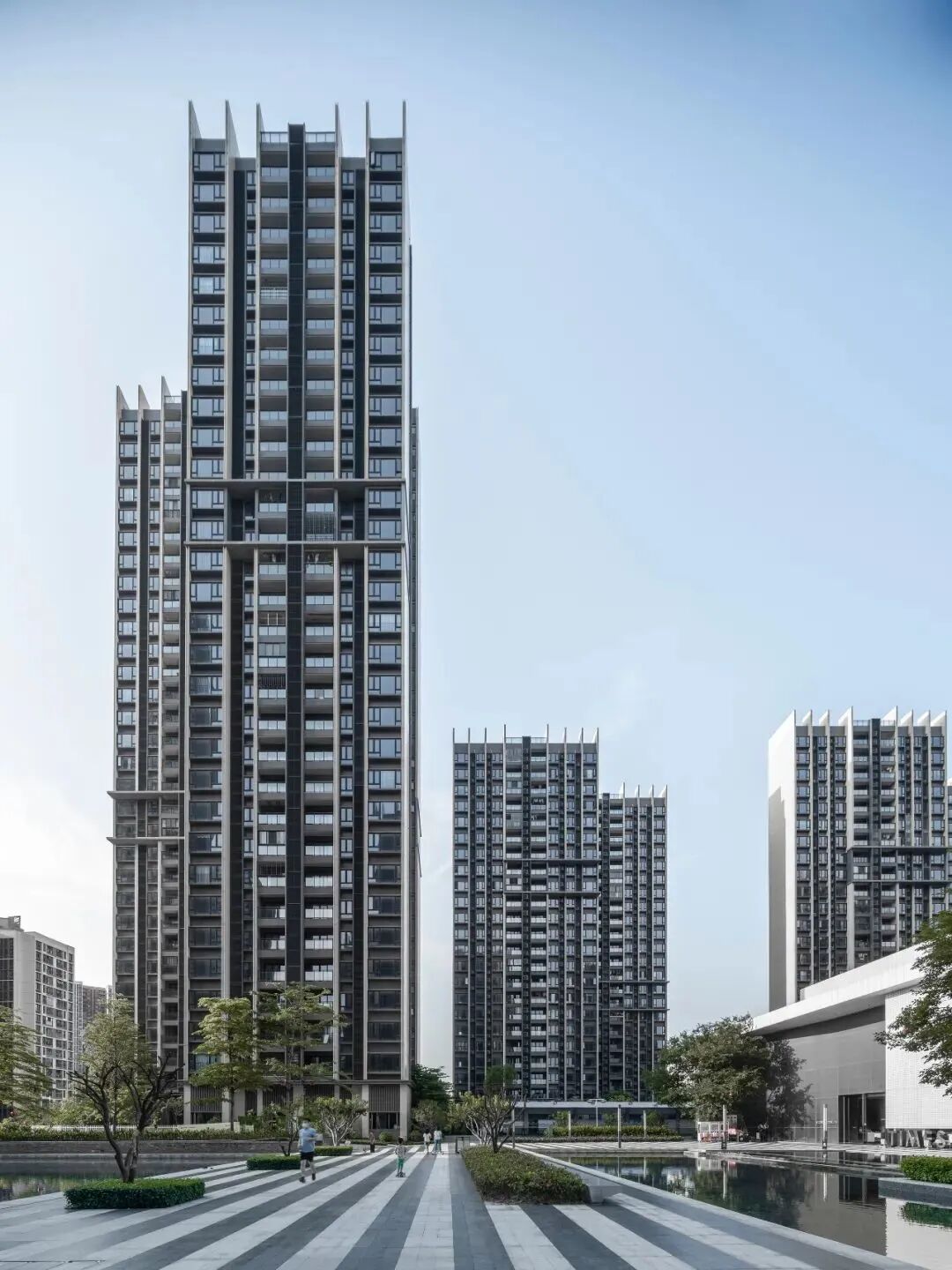 时代天韵.jpg 时代天韵.jpg